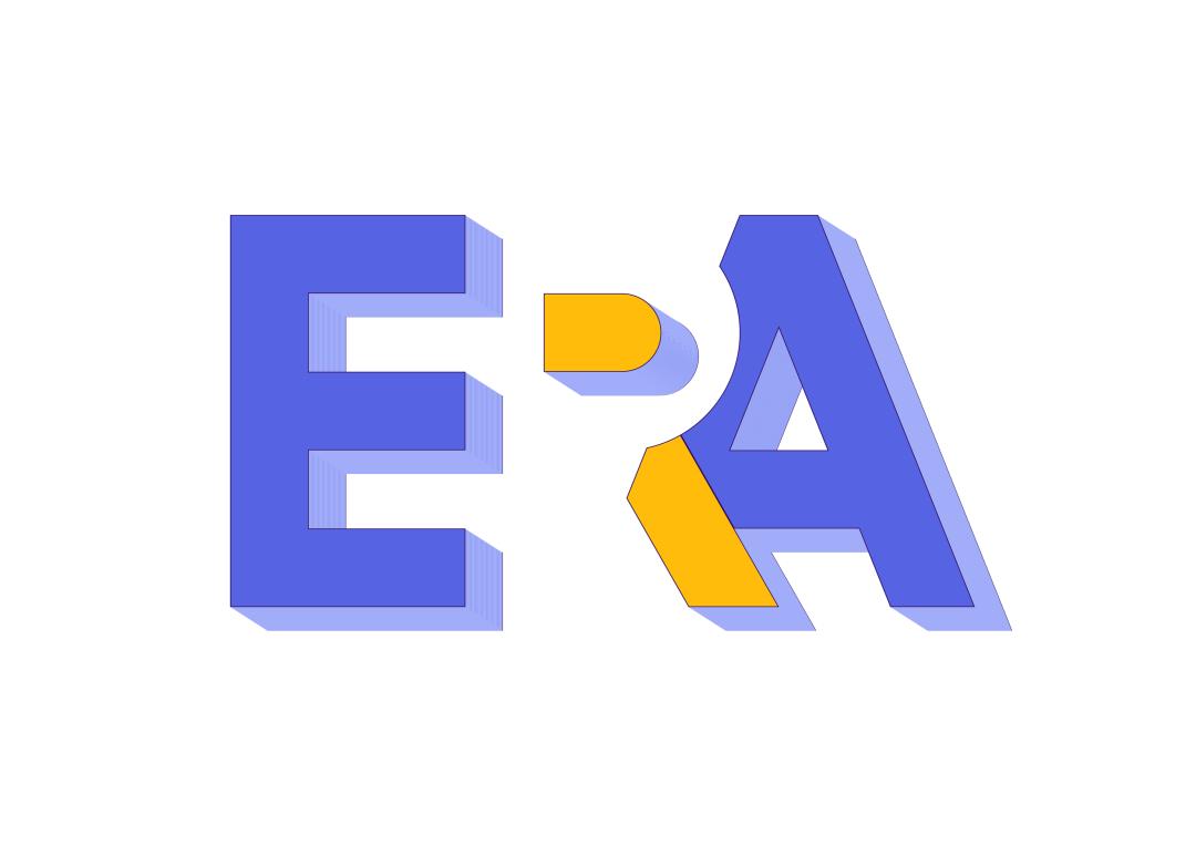 成都最新招商购物中心,成都最新奢侈品购物中心