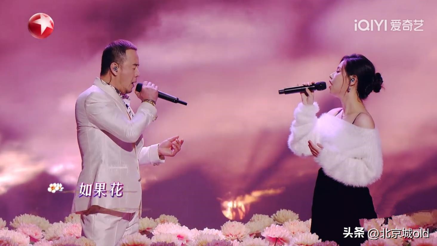 我们的歌前辈评价马嘉祺唱歌,我们的歌马嘉祺被淘汰了吗