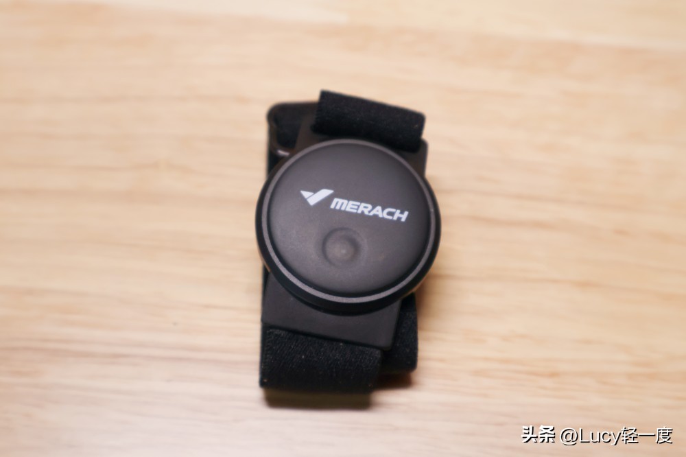 闃冲悍鍚庡彲浠ヨ蛋璺戞鏈哄悧,闃冲悍鍚庡湪璺戞鏈轰笂璧拌矾绠楄繍鍔ㄥ悧