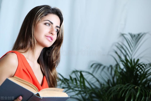 薪水翻倍的方法和技巧,怎么让自己的薪资翻倍