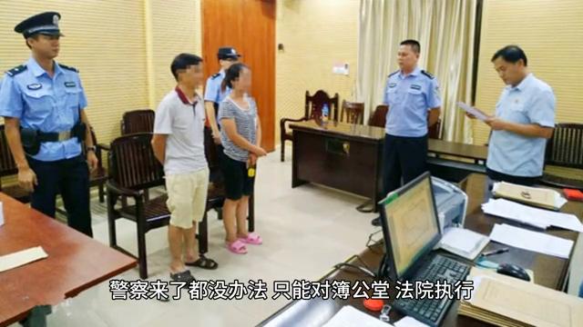 房产未设定居住权,物权法中的居住权解释