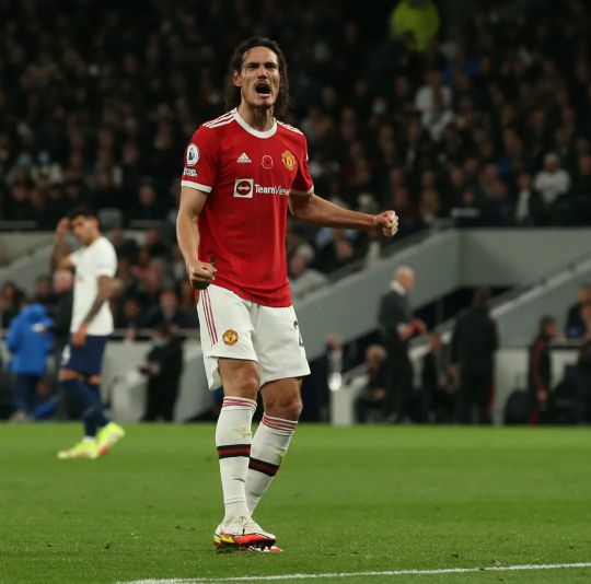 谁是红魔最年长的签约？