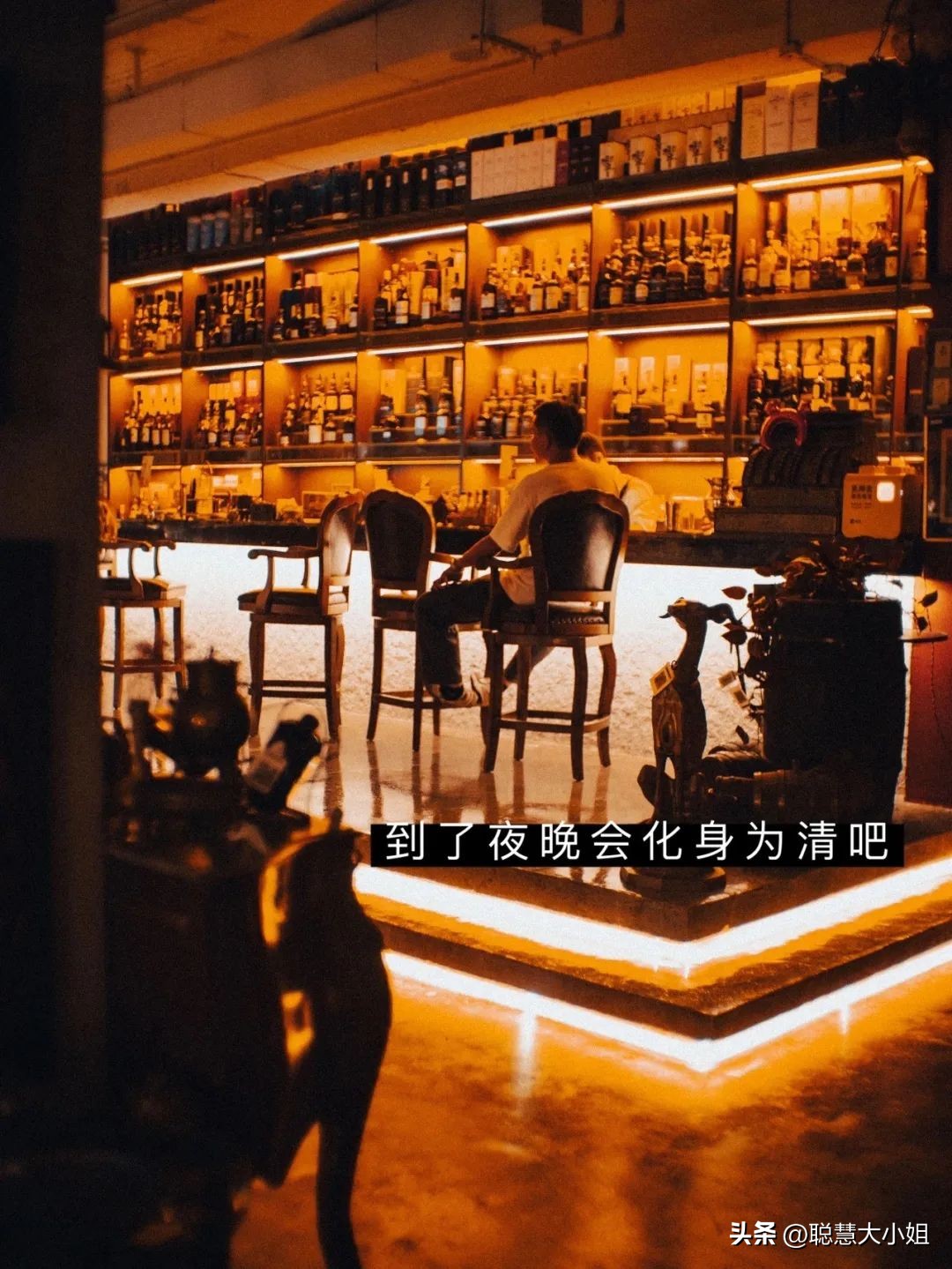 珠海被称为百岛之市浪漫之城,珠海百岛之城历史