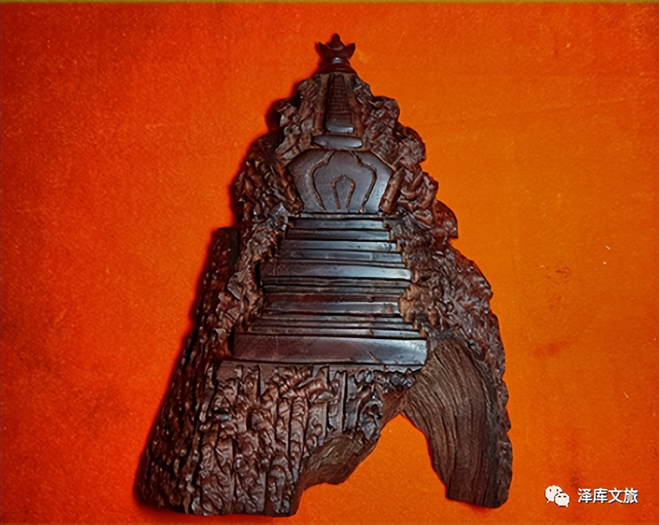 非遗之花在保护中传承,非遗之花绽放光彩