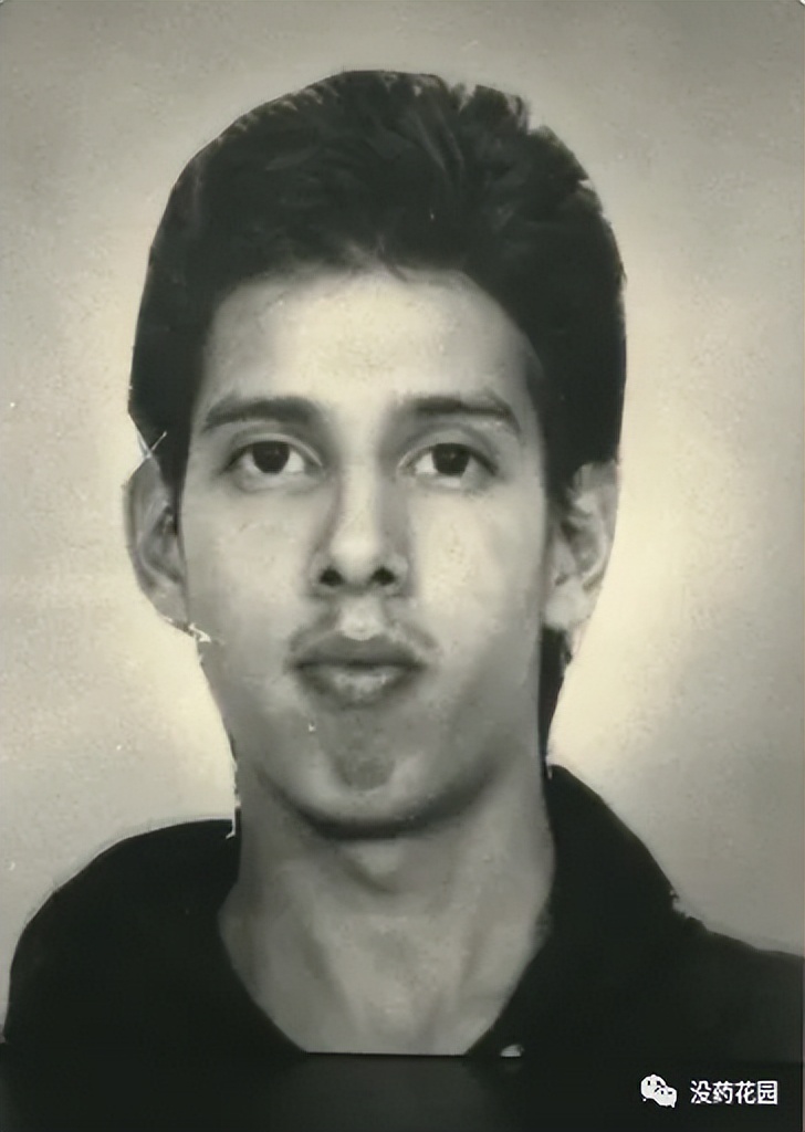 美国杀人最多连环杀手,美国上世纪真实连环杀人案