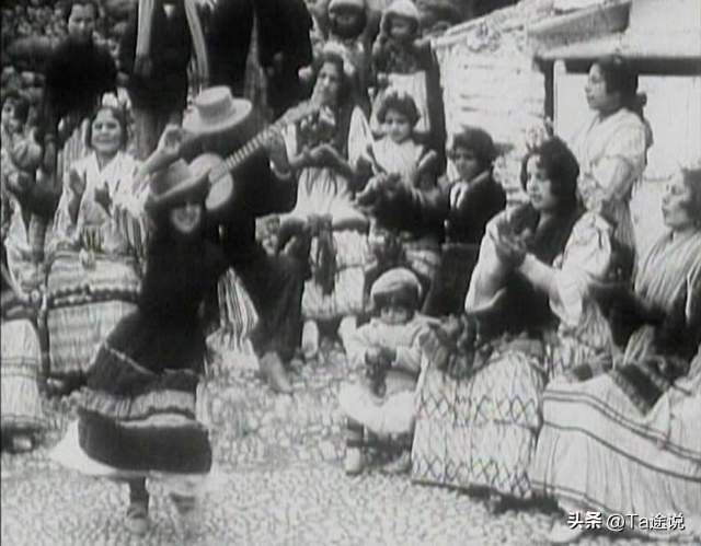 日内瓦会议主要讨论什么,日内瓦会议大揭秘