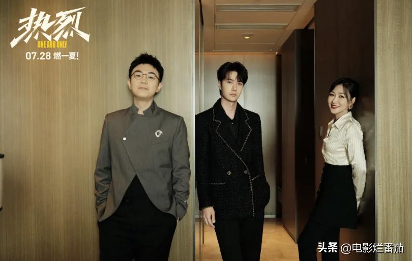 暑期档票房有望重归百亿级,破70亿暑期档百亿票房是否可期