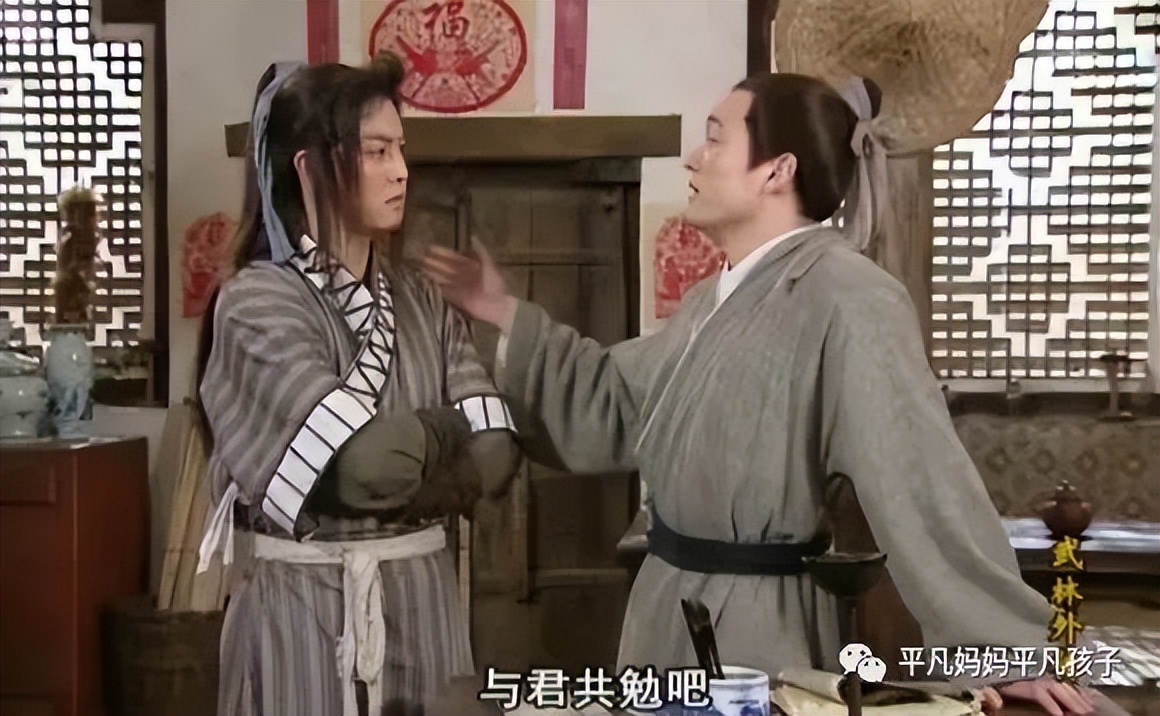 暑假怎样提高孩子的作文水平,如何提升孩子的作文写作