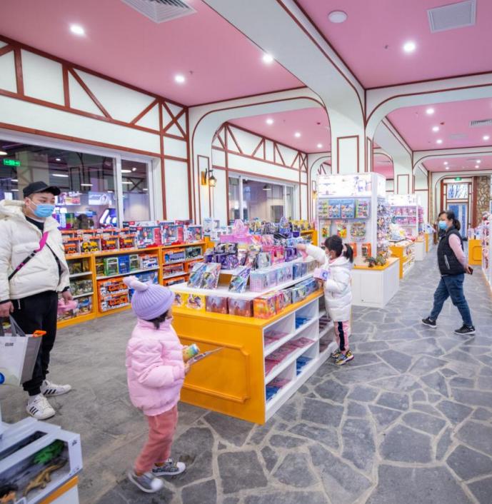 南宫冰雪嘉年华旅游多少钱,丰台欢乐冰雪季