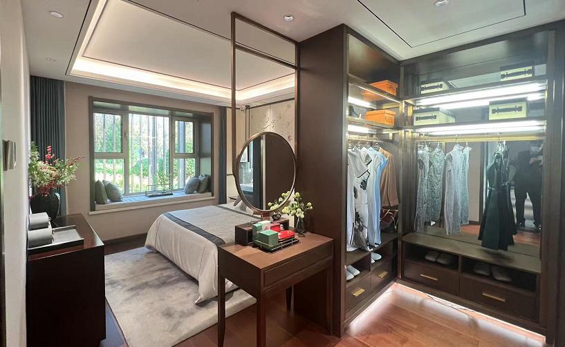 天津河东含章雅著房价,天津农垦含章雅筑房价