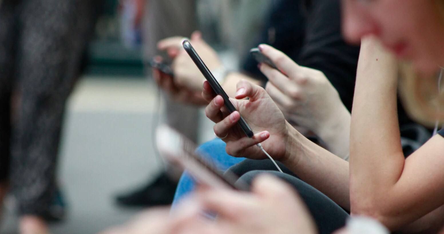 媲美苹果外放音质的手机,有哪款手机外放音质比苹果好