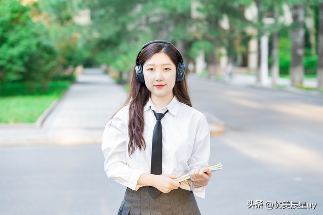 适合女生的十大专业就业前景好,单招适合女生报考的十大专业