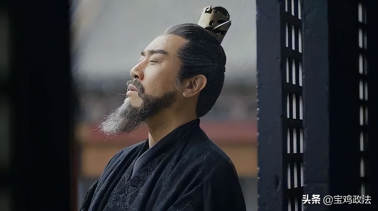 古今最经典的十首诗,中国最有气势的十首诗