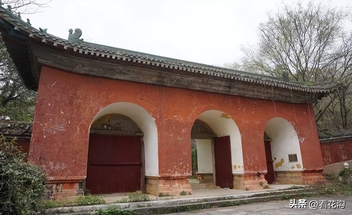 河南省漯河市舞阳县介绍视频,舞阳2007年照片