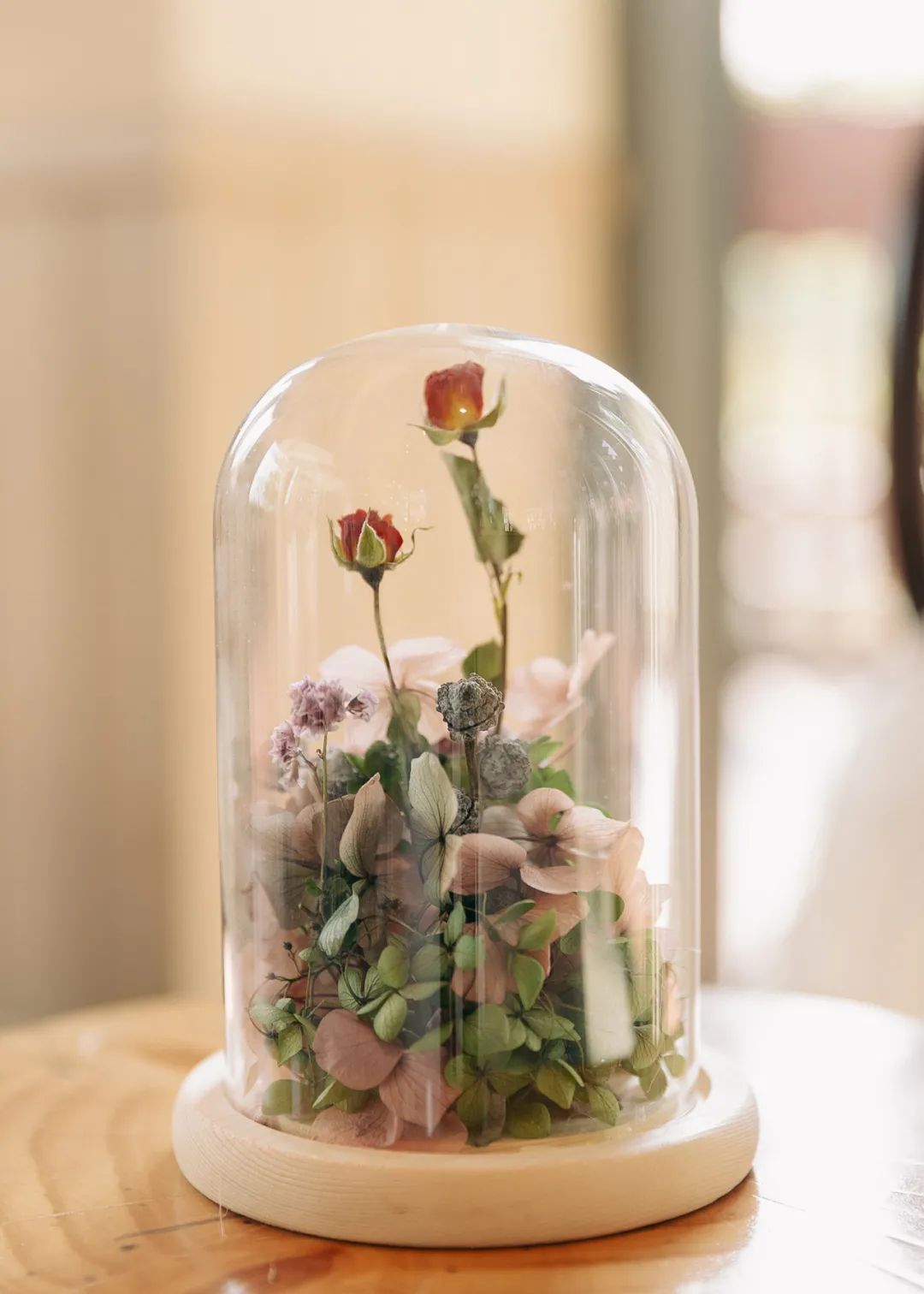 诗酒茶田、梦居藏马，体验近在咫尺的诗和远方——阿朵花屿