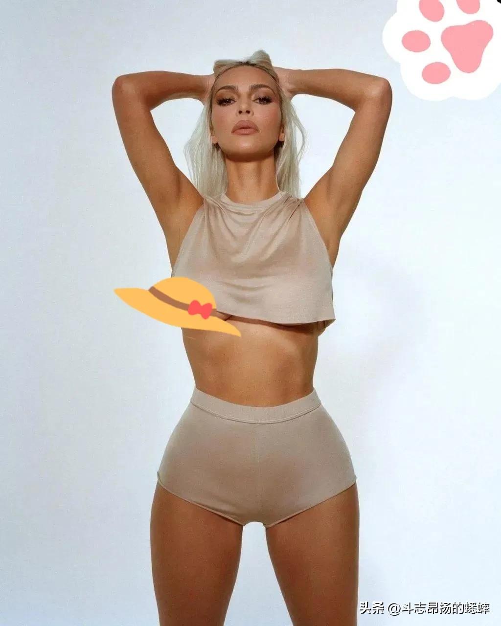 吉赛尔·邦辰佛罗里达州海滩,吉赛尔邦辰highfashion