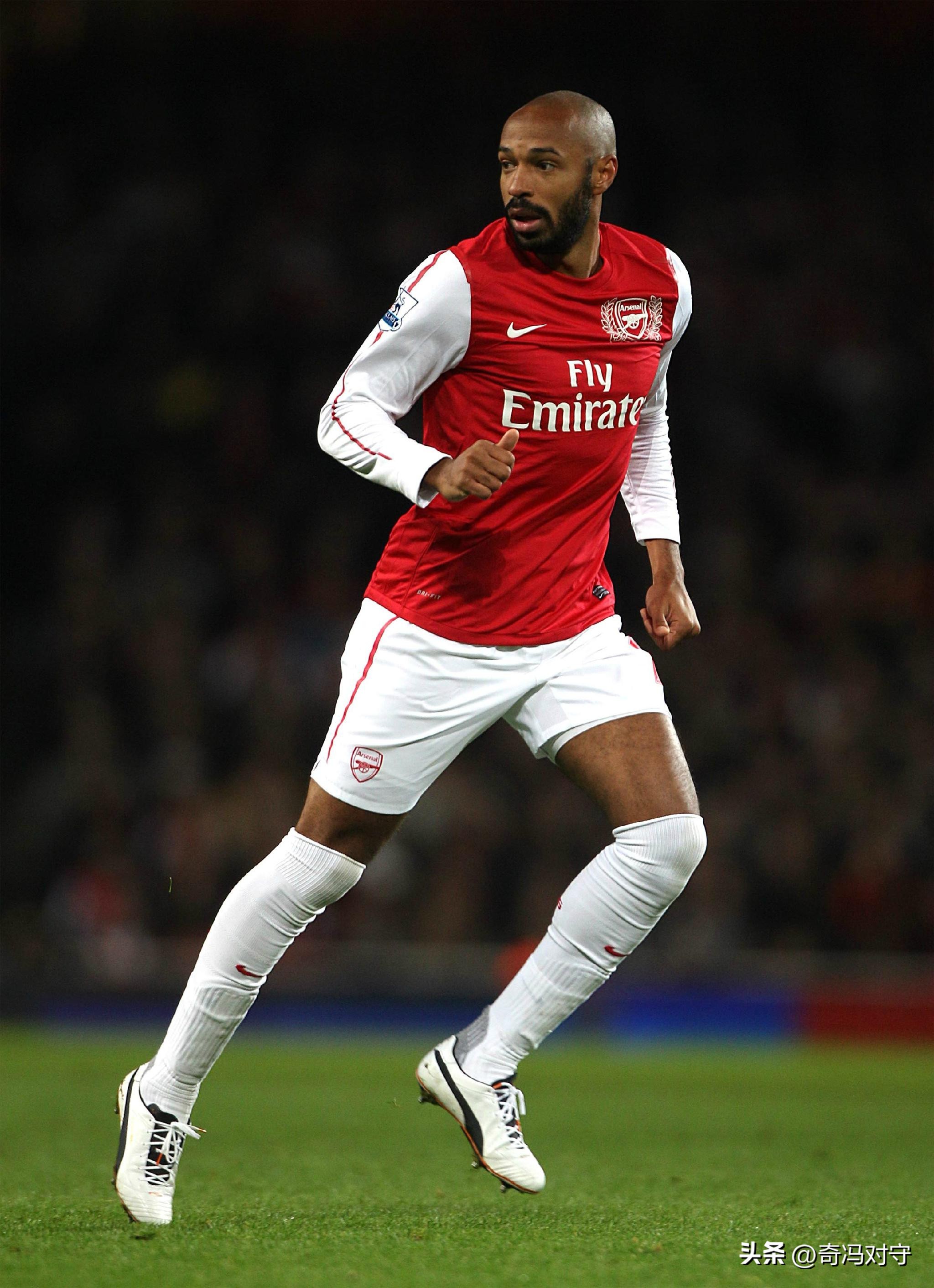 法国足球历史最佳阵容,法国足球最佳11人阵容