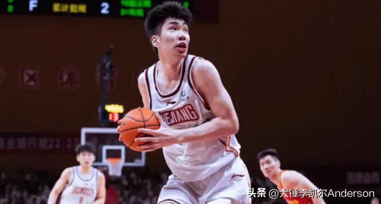 苏群杨毅赛后评论视频,苏群和杨毅赛后说了什么