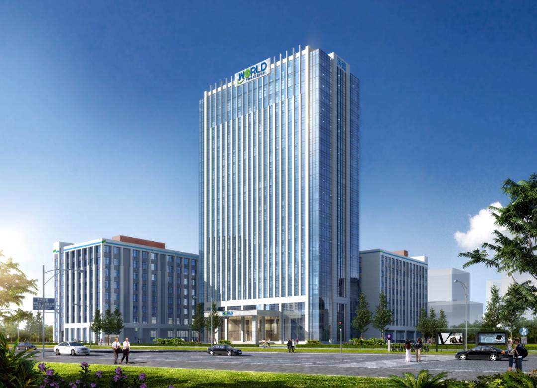 江苏专业走心机加工设备,走心精密加工