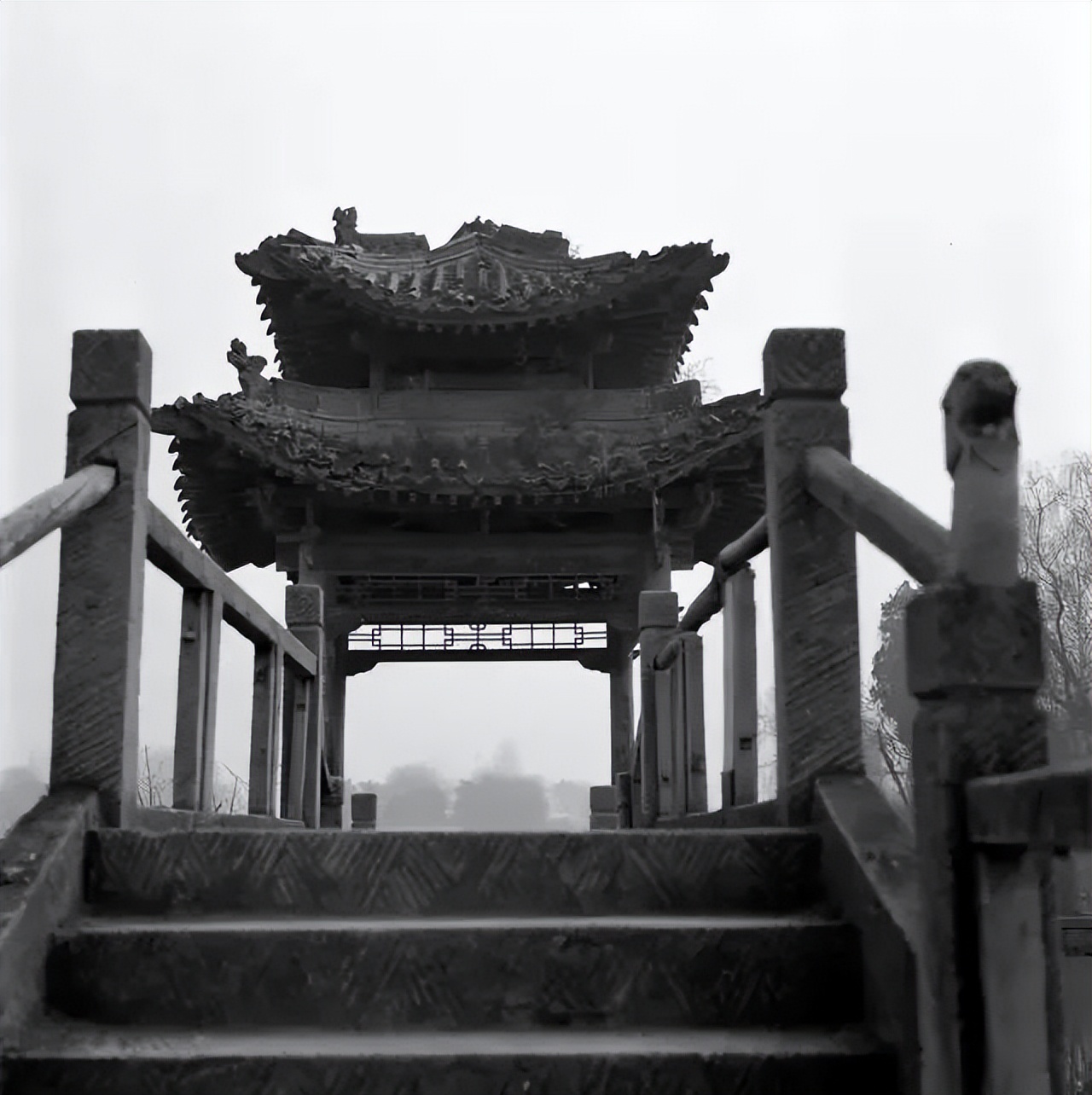 鄠邑遗迹,鄠邑古迹