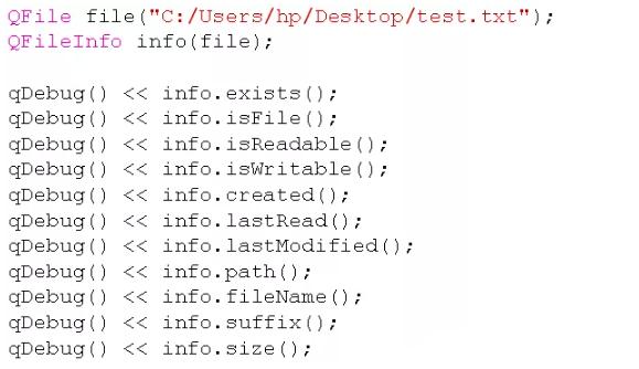 linuxqt项目开发实例,基于qt开发的上位机软件完整教程