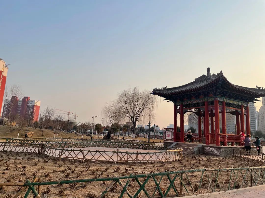 濮阳十大富人小区排名,濮阳哪些小区是富人区