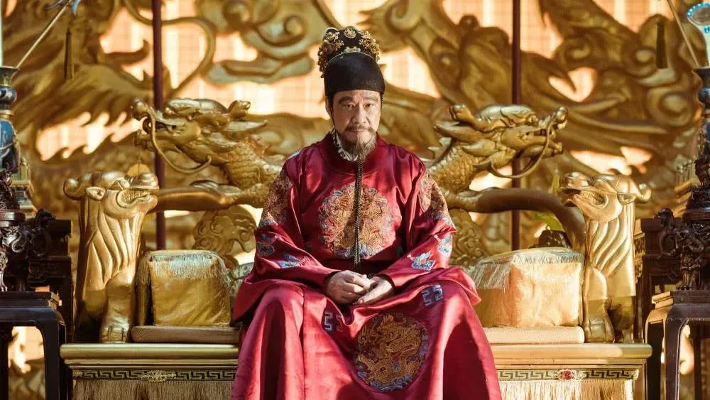 靖难之役后，被朱棣夺走皇位的朱允炆是生还是死？他后人结局如何