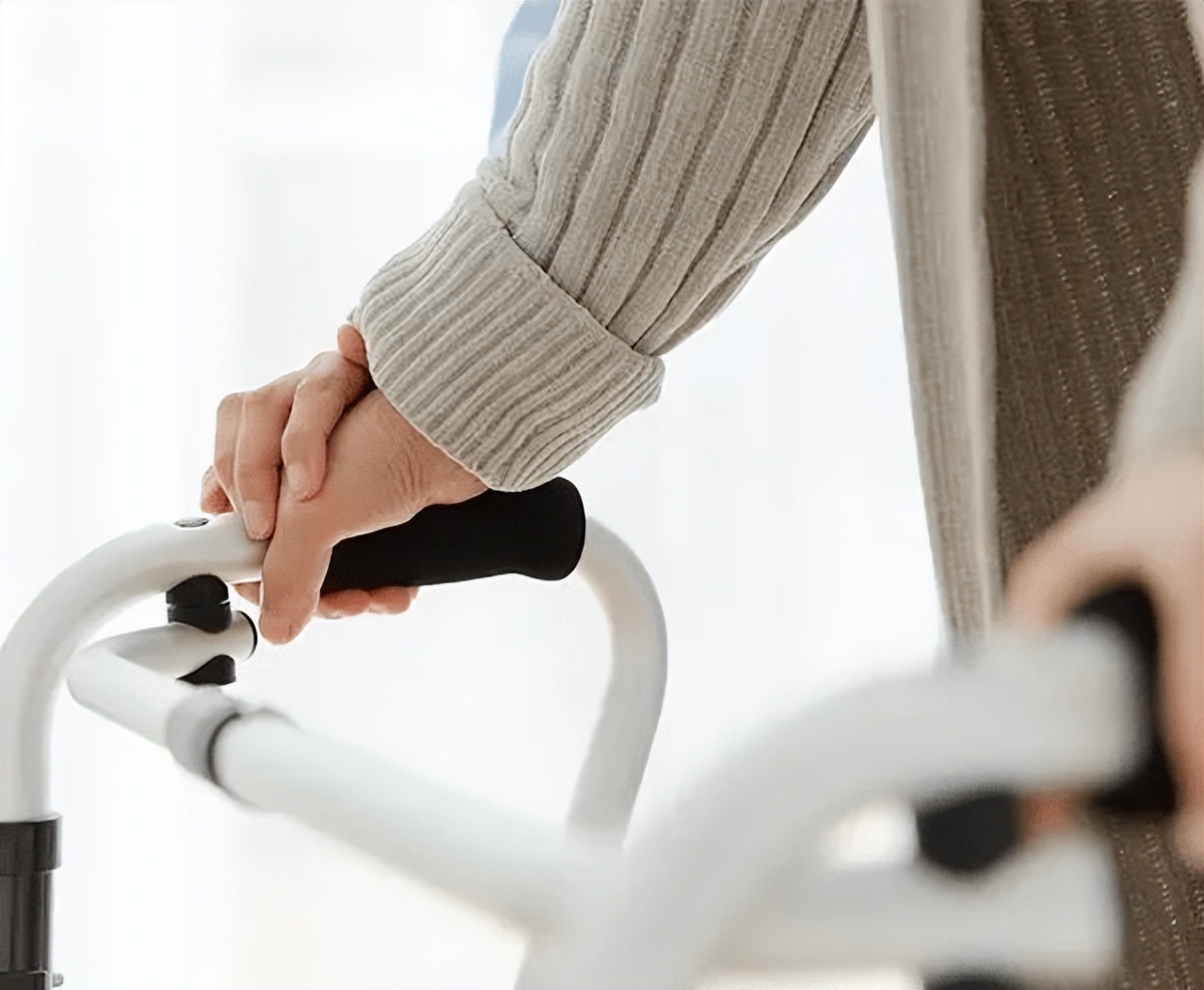 养老机构如何做康复服务,养老机构康复方案范本