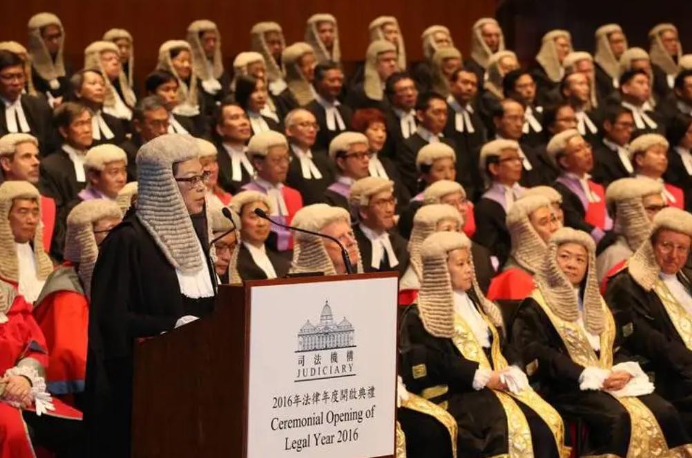 香港回归25年来翻天覆地变化,香港回归25年仪式最大变化