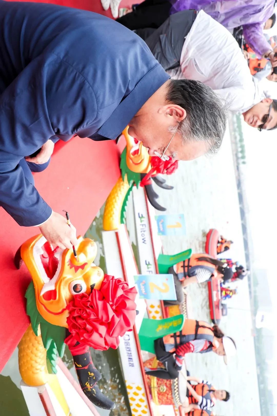 端午龙舟赛高清图片,龙舟赛图