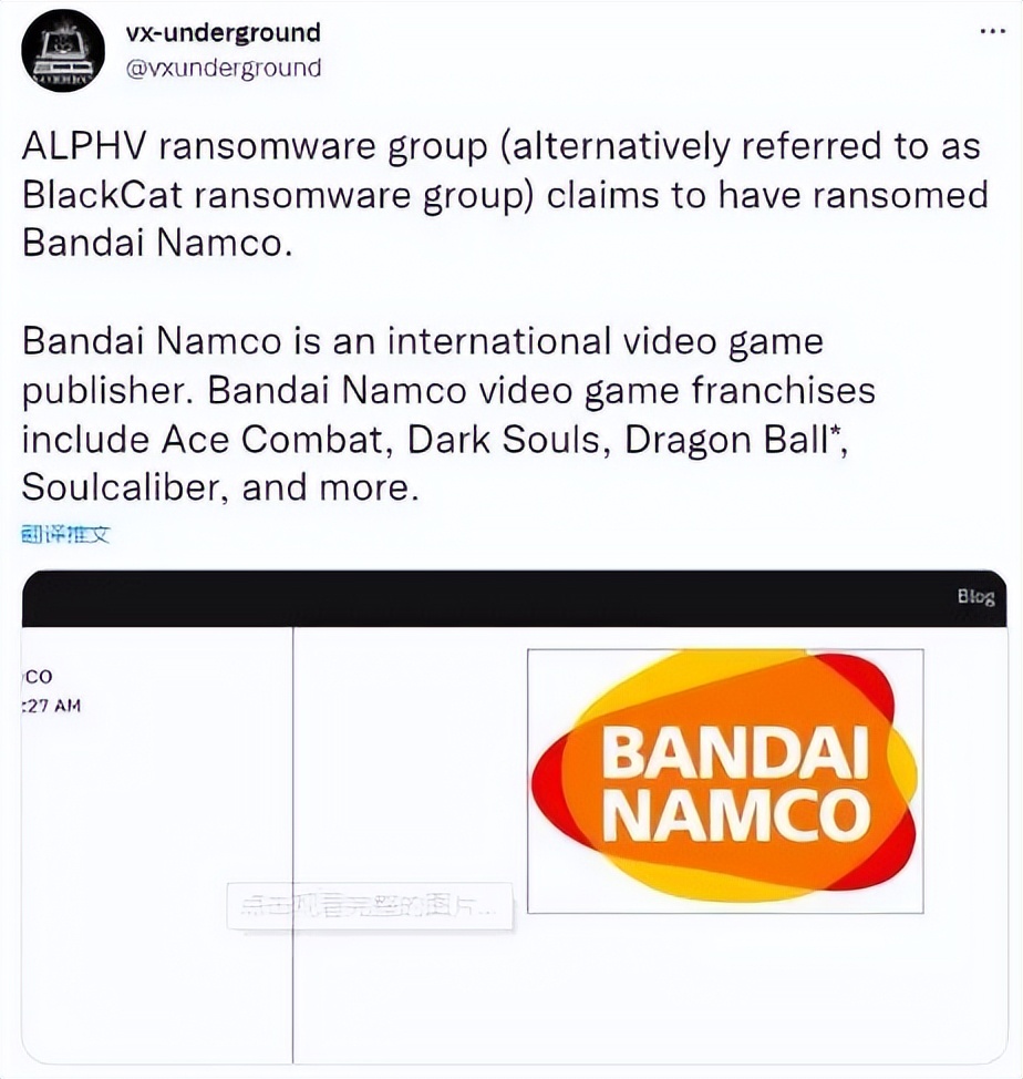 魔兽情报,7月热游情报