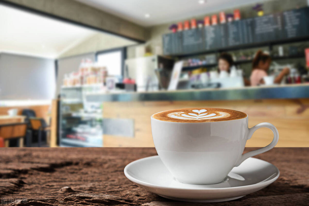 周末可以做的100件事,周末可以做的5件小事