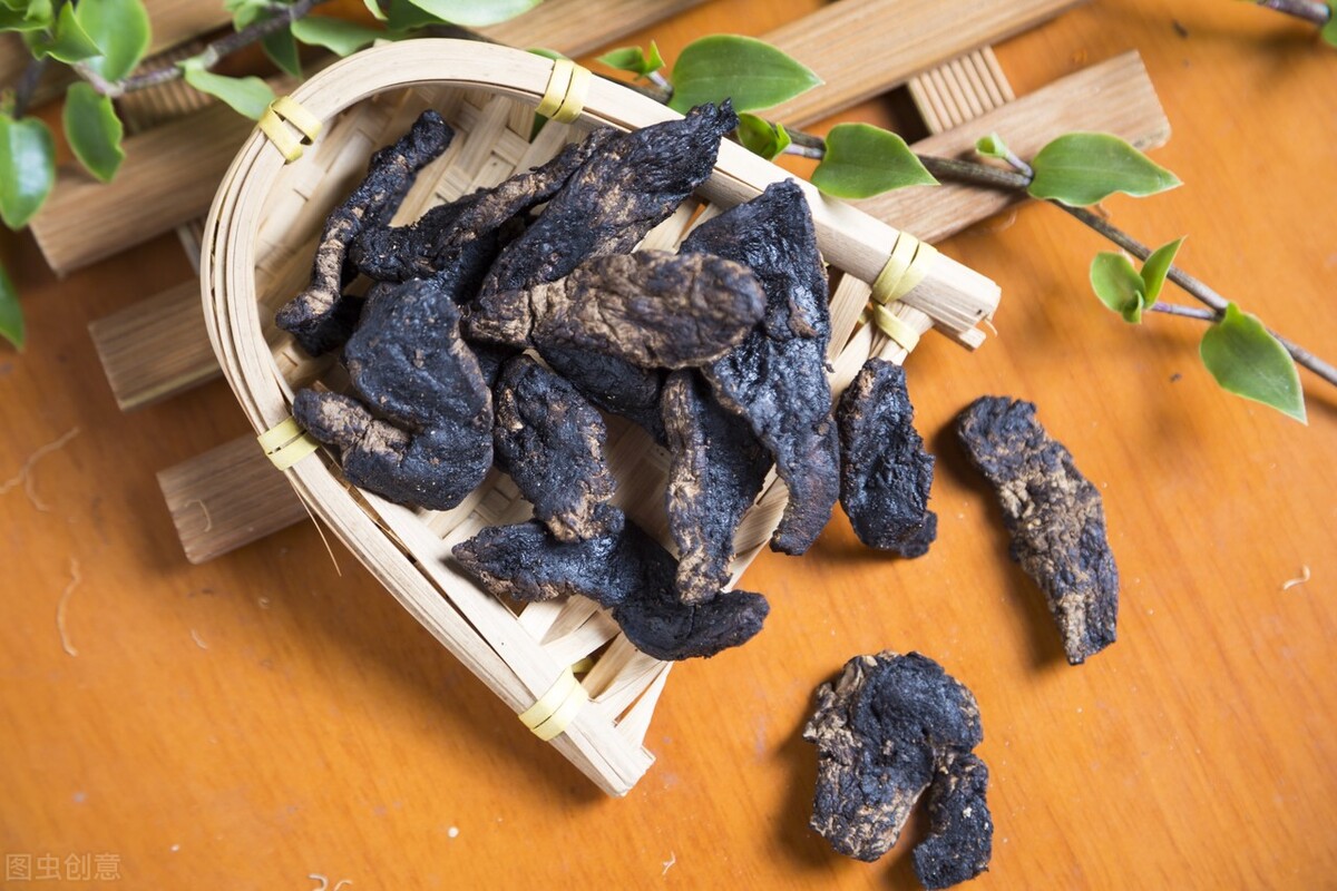 咽炎异物感的偏方大全,咽喉炎名老中医外治方