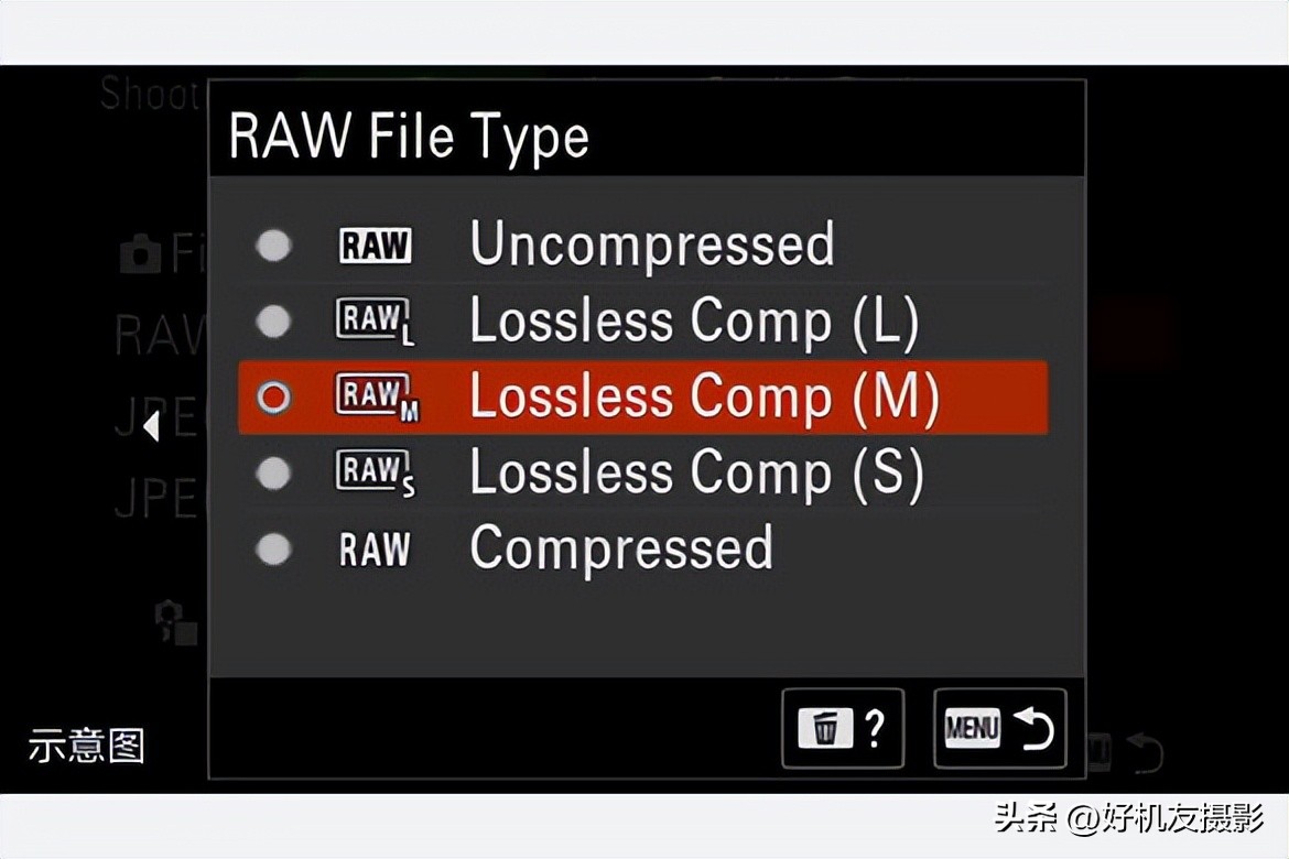 a7r5发布时间,a7r5什么时候发布