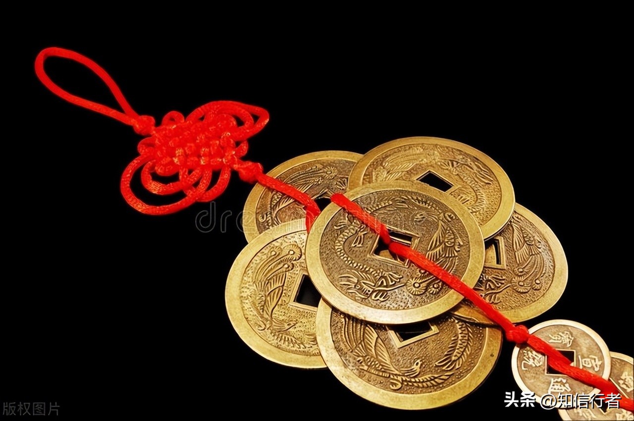 普通人赚钱的逆向思维,用逆向思维真的可以赚钱吗