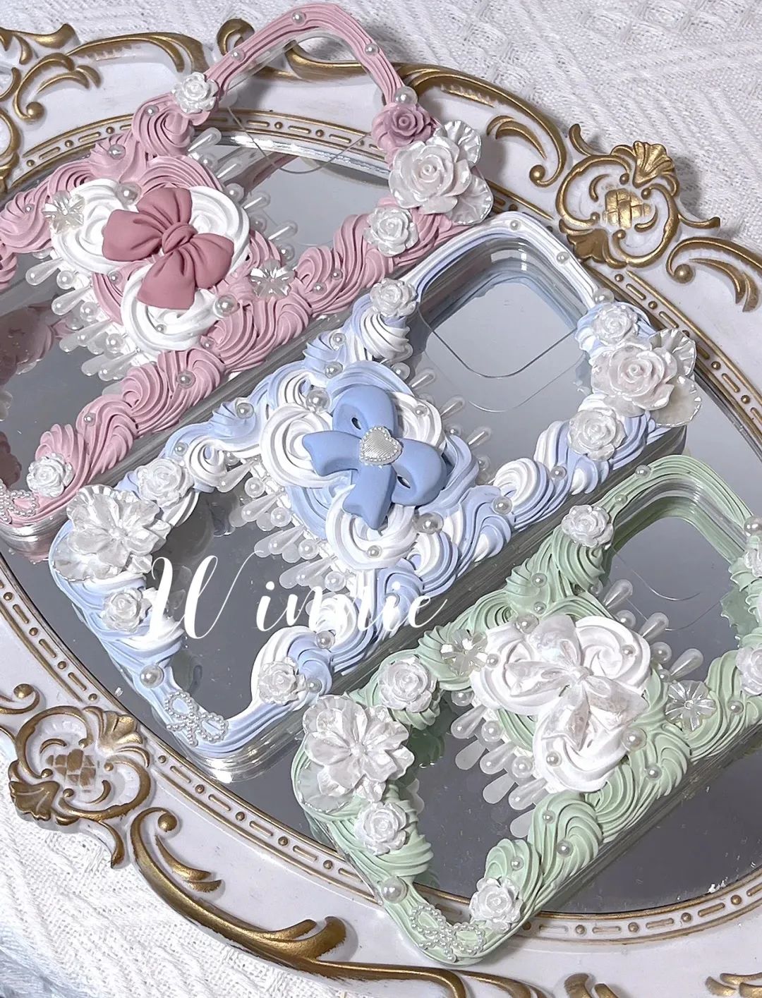 閫傚悎鍒濆鑰呯殑diy鏁欑▼,鍒濆鑰卍iy鍒朵綔