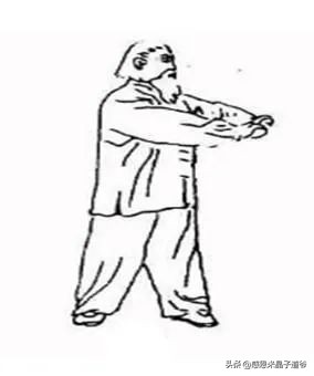 去哪里学习八卦混元养生功,八卦养生功