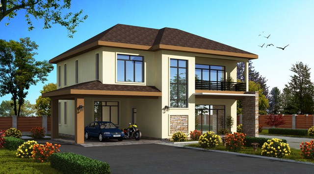 她30岁，自己有一套200万房，男友要她卖了重新买房，拒绝后分手