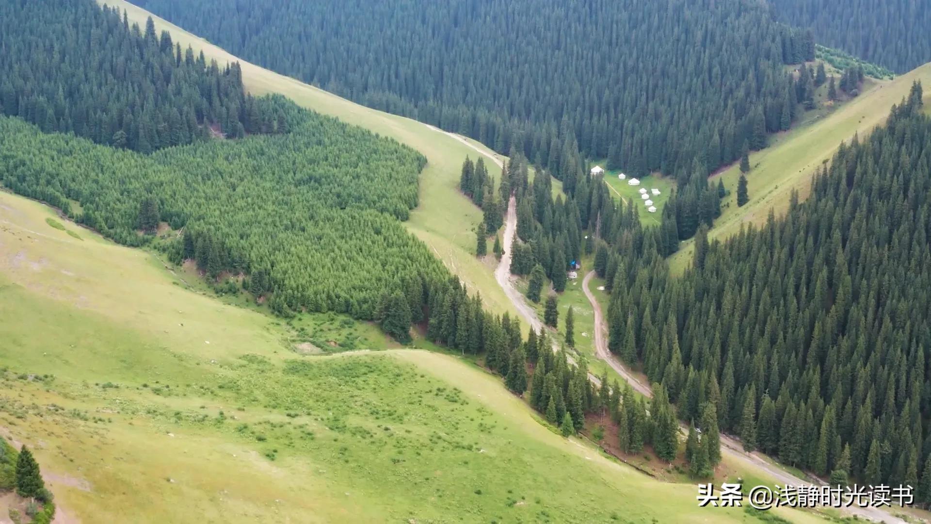 古人是如何识人和应对小人的,古人遇到小人