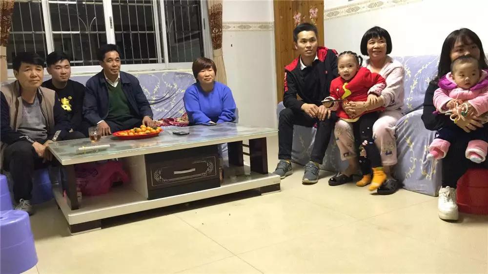 液晶电视降价了,液晶电视机价格怎么跌这么厉害