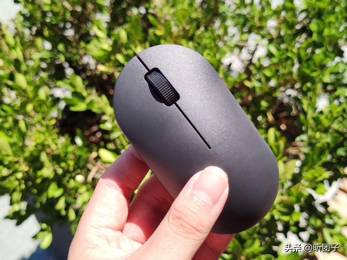 入门必买的三款鼠标,现在最值得入手的鼠标