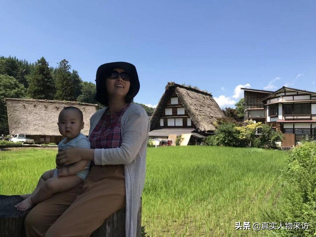 我河南人，留学日本深感中日文化差异巨大，佛系抗疫让我只想回国