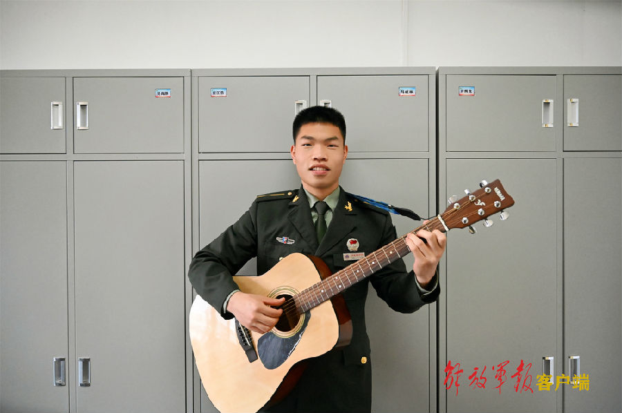 军考状元,军考冲刺题物理