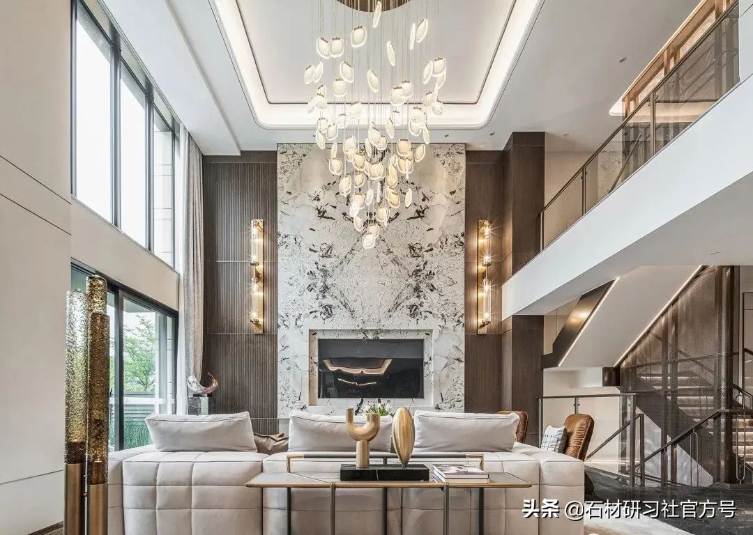 奢石详解,奢石知识科普