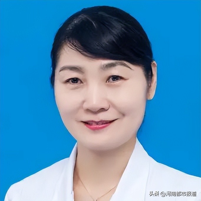 久咳不愈干咳怎么治痰中有血丝,咳嗽有血丝喝什么止咳糖浆