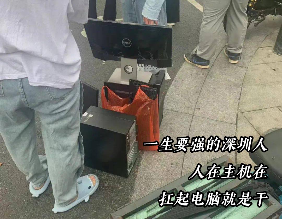 深圳龙华哪个医院治疗心梗,脑梗心梗深圳医院最好