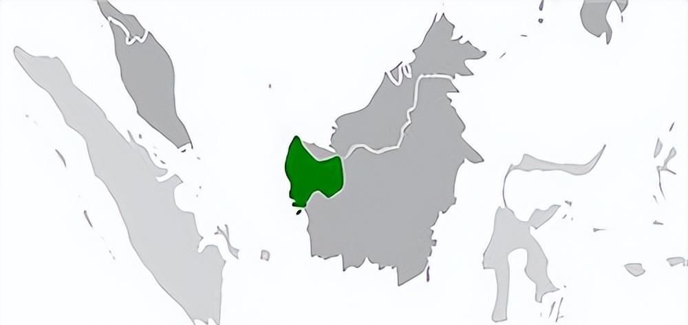 天地会千里逃亡,天地会逃亡后成立的国家