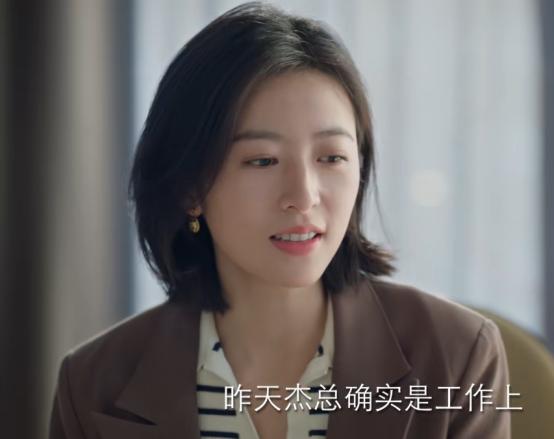 吴磊新剧即将播出的,吴磊新剧2023待播剧有哪些