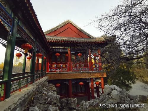 曹雪芹红楼梦判词视频,曹雪芹判词对应历史