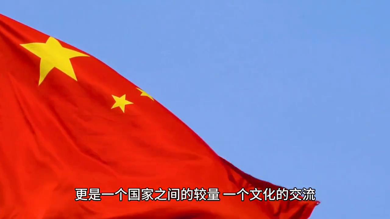 世界杯最贵的足球国家队,世界上最贵的足球球队